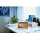 HP DeskJet 2920 Wireless All-in-One Color Printer, Instant Ink