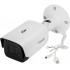 IP Camera TC-C35TS 5 Mpx 2.7 ... 13.5 mm TIANDY