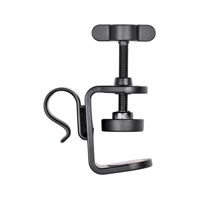 Braun CareStyle 9 IS 9090 BK 2700 W 2 L EloxalPlus soleplate Black, Copper