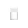 Aqara PETC1-M01 dog/cat feeder/waterer Plastic White Universal Automatic pet feeder