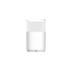 Aqara PETC1-M01 dog/cat feeder/waterer Plastic White Universal Automatic pet feeder