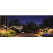 Govee H7086 RGBICWW LED Garden Lights | RGBWW, 1100 lm, 2.4 GHz Wi-Fi + Bluetooth, IP66