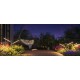 Govee H7086 RGBICWW LED Garden Lights | RGBWW, 1100 lm, 2.4 GHz Wi-Fi + Bluetooth, IP66