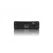 ATEN VGA to HDMI Audio/Video converter