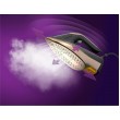 Philips DST8041/80 iron Steam iron SteamGlide Elite soleplate 3000 W Black Philips DST8041/80 iron Steam iron SteamGlide Elite soleplate 3000 W Black