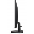 DELL SE2725HG computer monitor 68.6 cm (27
