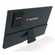 Verbatim Portable 14 FHD Touch Monitor