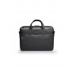 Port Designs Zurich Toploading 38.1 cm (15