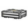 DeWALT DWST08520-1 small parts/tool box Metal, Plastic Black, Stainless steel, Yellow DeWALT DWST08520-1 small parts/tool box Metal, Plastic Black, Stainless steel, Yellow