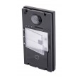 IP Door Station HIKVISION DS-KV8213-WME1(C)/Surface