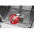 Amica DIM64C7EMONqH built-in dishwasher, 14 place settings