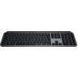 Logitech Logitech