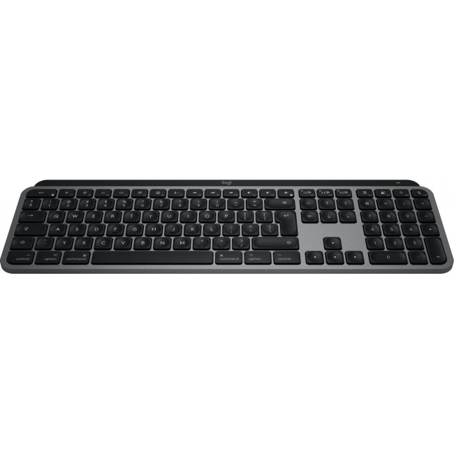 Logitech Logitech