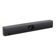 Yealink UVC40 E2 video conferencing system 8 MP Personal video conferencing system Yealink UVC40 E2 video conferencing system 8 MP Personal video conferencing system