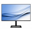 Philips 1000 series 27E1N1600AE/00 computer monitor 68.6 cm (27