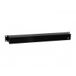 LevelOne 24-Port PoE Surge Protector, 6KV, 30W