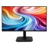 Acer KA242YP6 23,8