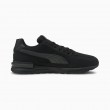 PUMA 380738_01_44.5 athletic shoes Female