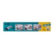 wolfcraft GmbH LC 600 laminate cutter