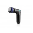 Medisana MG-50E massager Universal Black