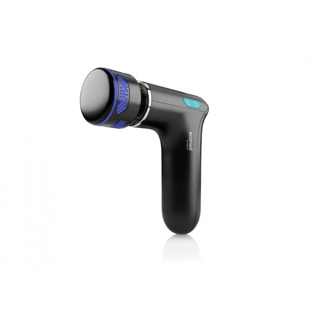 Medisana MG-50E massager Universal Black