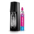 SodaStream Terra Black
