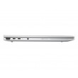 Notebook HP EliteBook 8 G1i 14 14