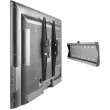 Schwaiger LWHT5540 513 190.5 cm (75 Schwaiger LWHT5540 513 190.5 cm (75