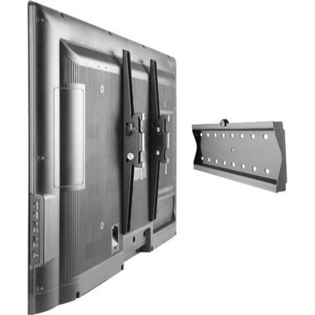 Schwaiger LWHT5540 513 190.5 cm (75 Schwaiger LWHT5540 513 190.5 cm (75