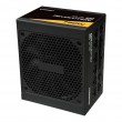 Enermax Revolution D.F.12 power supply unit 750 W 20+4 pin ATX ATX Black Enermax Revolution D.F.12 power supply unit 750 W 20+4 pin ATX ATX Black