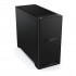 Lenovo Legion T5 30IAX10 Ultra 9 275HX 32GB DDR5 5600 SSD2TB GeForce RTX 5060 Ti 8GB 850W Win11 Eclipse Black