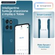 Motorola moto g57 power 17.1 cm (6.72