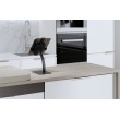 Tablet holder countertop NEOMOUNTS DS15-625BL1