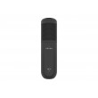 Novox NC1 USB-C - condenser microphone