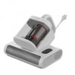Xiaomi Dust Mite Vacuum Cleaner Pro handheld vacuum White Bagless