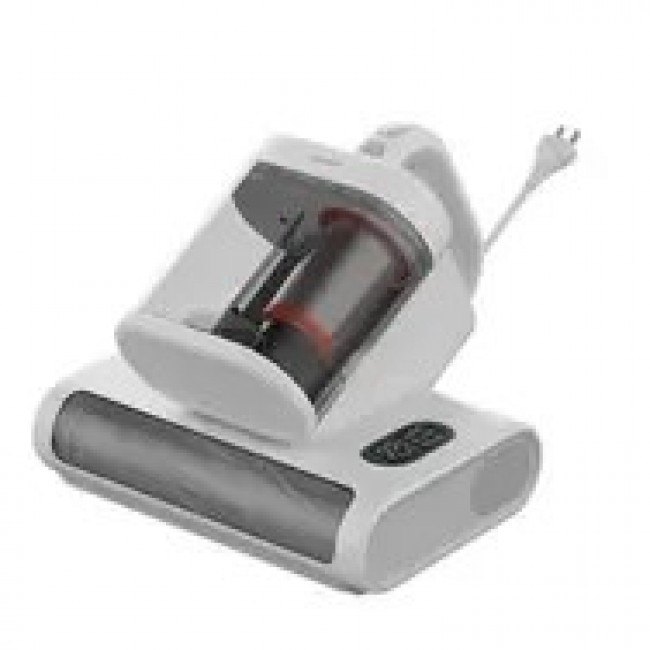 Xiaomi Dust Mite Vacuum Cleaner Pro handheld vacuum White Bagless