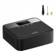 70mai TP03 air compressor DC/Cigar lighter