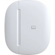 Aeotec Multipurpose Sensor smart home multi-sensor Wireless ZigBee