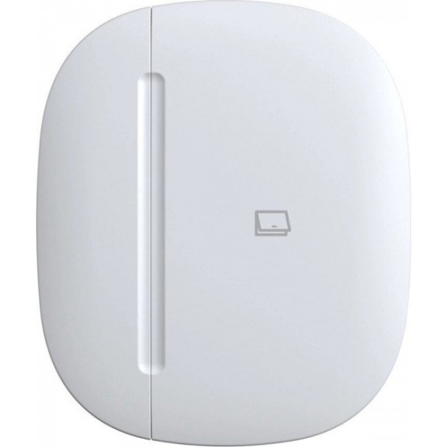 Aeotec Multipurpose Sensor smart home multi-sensor Wireless ZigBee