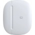 Aeotec Multipurpose Sensor smart home multi-sensor Wireless ZigBee