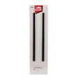 Makita 198885-7 circular saw accessory Guide rail connector