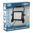 Ansmann FL50W-AC Black LED 50 W Ansmann FL50W-AC Black LED 50 W