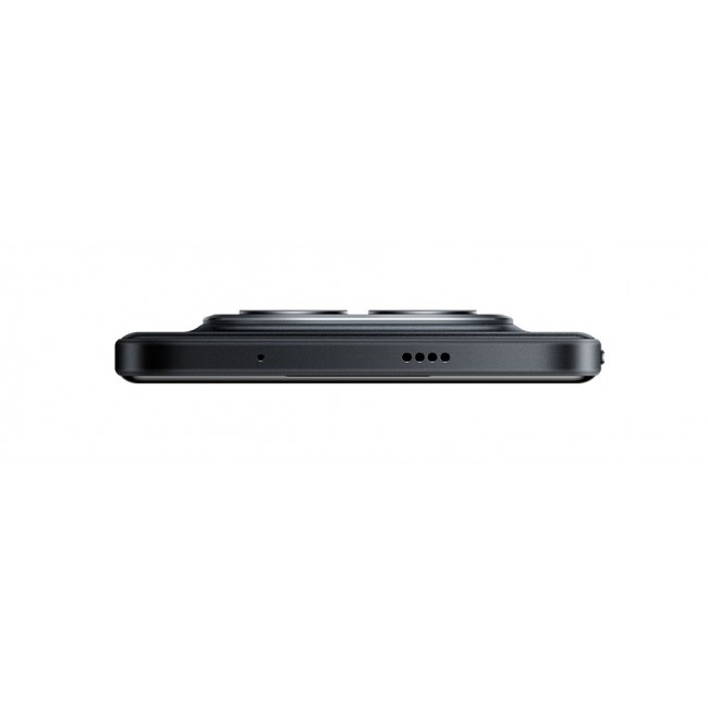 Xiaomi Redmi Note 15 Pro+ 5G 17.4 cm (6.83 Xiaomi Redmi Note 15 Pro+ 5G 17.4 cm (6.83