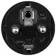 Green Cell GC-EVAK01 not categorized Green Cell GC-EVAK01 not categorized