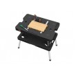 Keter 271269 Portable workbench