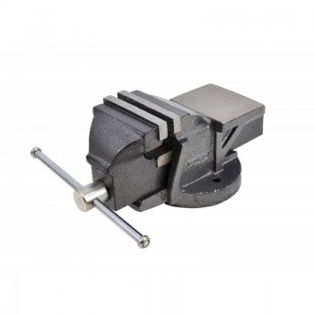 AWTOOLS AW24233 bench vices