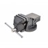 AWTOOLS AW24233 bench vices