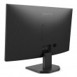 BenQ 27 1080p FHD Eye-Care Home Office Monitor