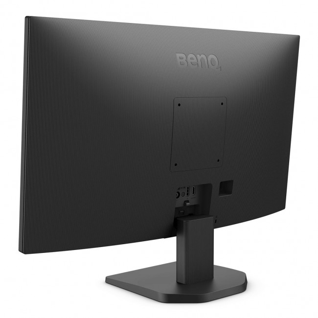 BenQ 27 1080p FHD Eye-Care Home Office Monitor