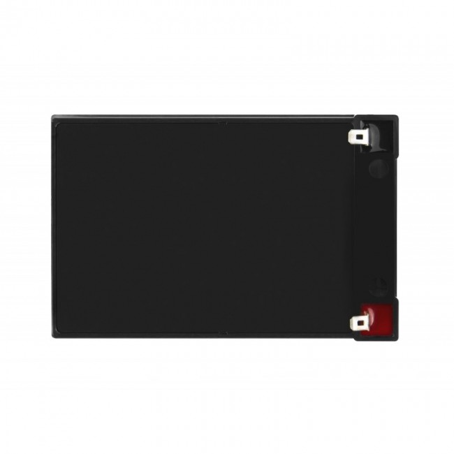 Green Cell AGM08 industrial rechargeable battery Sealed Lead Acid (VRLA) 14000 mAh 12 V